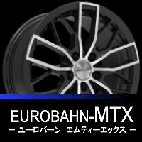 EUROBAHN-MTX